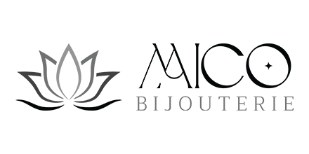 Mico Bijouterie