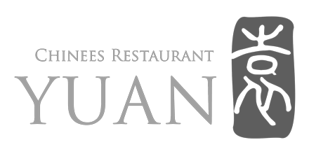 Restaurant Yuan