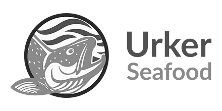 Urker Seafood