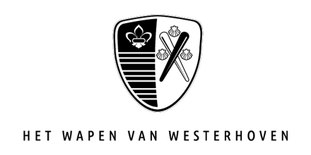 Het Wapen van Westerhoven