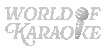 World of Karaoke