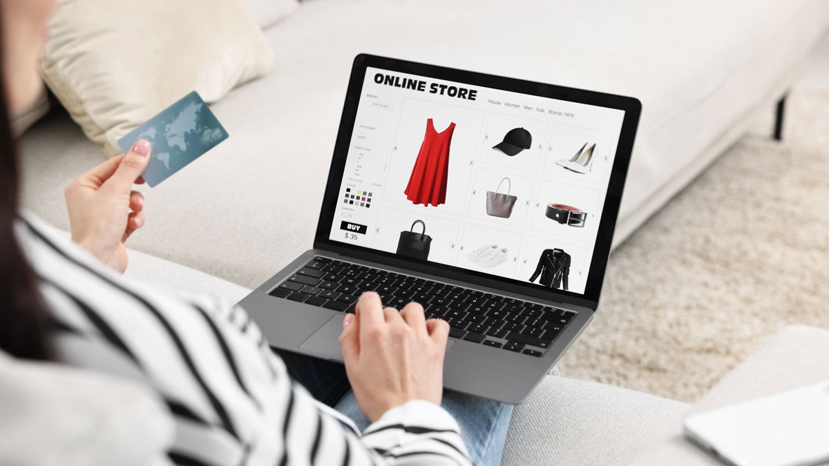 Wat is conversie optimalisatie