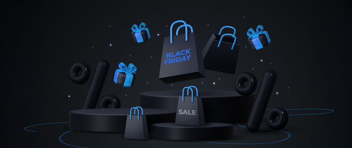 Black Friday 2025 7 slimme stappen