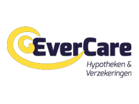 EverCare Logo