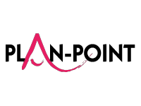 Plan-Point Logo