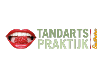 Tandartspraktijk Eindhoven Logo